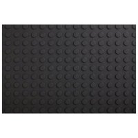 Corsair MM800 RGB Polaris Cloth Edition CH-9440021-EU
