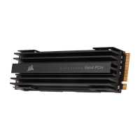 Corsair MP600 Pro 4Tb CSSD-F4000GBMP600PRO