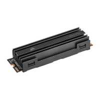 Corsair MP600 Pro 4Tb CSSD-F4000GBMP600PRO