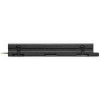 SSD диск Corsair MP600 Pro LPX 1Tb CSSD-F1000GBMP600PLP