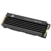 Corsair MP600 Pro LPX 2Tb CSSD-F2000GBMP600PLP