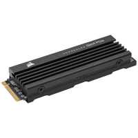 Corsair MP600 Pro LPX 4Tb CSSD-F4000GBMP600PLP