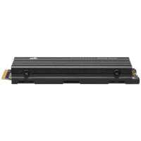 Corsair MP600 Pro LPX 4Tb CSSD-F4000GBMP600PLP