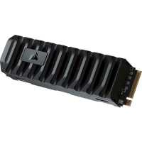 Corsair MP600 Pro XT 2Tb CSSD-F2000GBMP600PXT