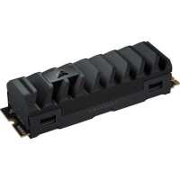 Corsair MP600 Pro XT 2Tb CSSD-F2000GBMP600PXT