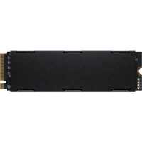 SSD диск Corsair MP600 Pro XT 2Tb CSSD-F2000GBMP600PXT