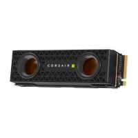 SSD диск Corsair MP600 Pro XT Hydro X Edition 2Tb CSSD-F2000GBMP600PHX