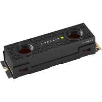 Corsair MP600 Pro XT Hydro X Edition 4Tb CSSD-F4000GBMP600PHX