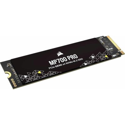 Corsair MP700 Pro 2Tb CSSD-F2000GBMP700PNH