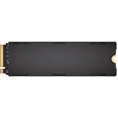 SSD диск Corsair MP700 Pro 4Tb CSSD-F4000GBMP700PRO