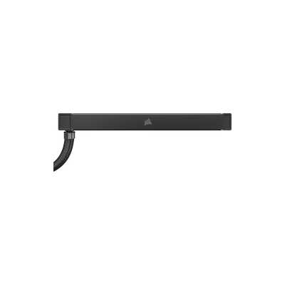 Corsair Nautilus 240 ARGB CW-9060092-WW