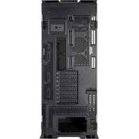 Corsair Obsidian Series 1000D CC-9011148-WW