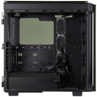 Corsair Obsidian Series 500D RGB SE CC-9011139-WW