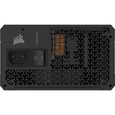 Corsair RM1000e 1000W CP-9020297-EU