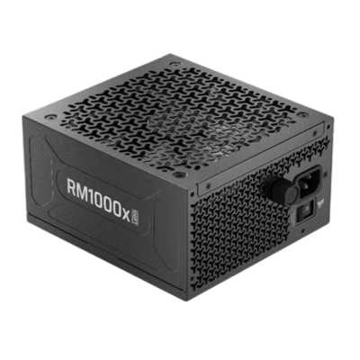 Corsair RM1000x SHIFT 1000W CP-9020300-EU