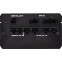 Corsair RM650 650W CP-9020194-EU