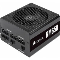 Corsair RM650 650W CP-9020194-EU