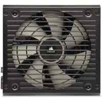 Corsair RM650i 650W CP-9020081-EU