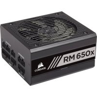 Corsair RM650x 650W CP-9020178-EU