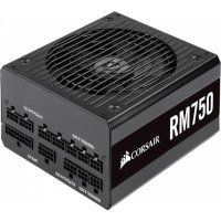 Corsair RM750 750W CP-9020195-EU