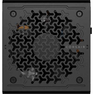 блок питания Corsair RM750e 750W CP-9020295-EU