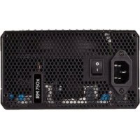 Corsair RM750X 750W CP-9020179-EU