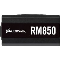 Corsair RM850 850W CP-9020196-EU