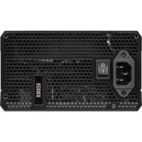 блок питания Corsair RM850 850W CP-9020196-EU