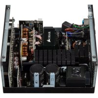 Corsair RM850 850W CP-9020196-EU