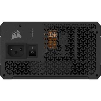 Corsair RM850e 850W CP-9020296-EU
