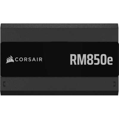 блок питания Corsair RM850e 850W CP-9020296-EU