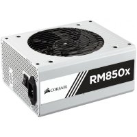 Corsair RM850x 850W CP-9020156-EU