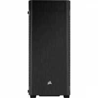 Corsair Series 110R CC-9011183-WW