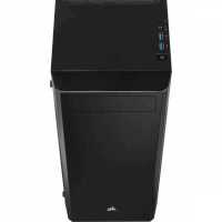 Corsair Series 110R CC-9011183-WW
