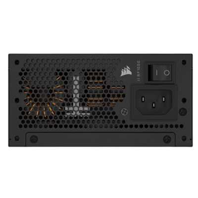 блок питания Corsair SF1000 1000W CP-9020257-EU