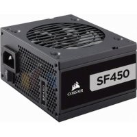 Corsair SF450 450W CP-9020181-EU
