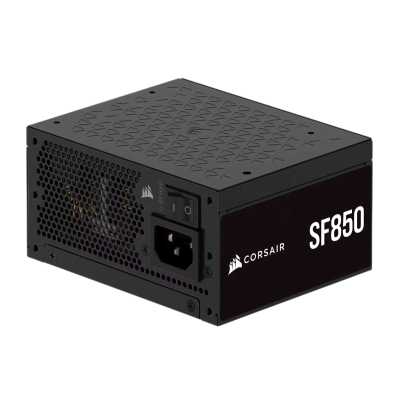 Corsair SF850 850W CP-CP-9020256-EU