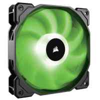 Corsair SP120 RGB LED CO-9050061-WW