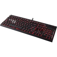 Corsair Strafe
