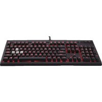Corsair Strafe