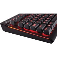 Corsair Strafe