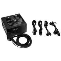 Corsair TX550M 550W CP-9020133-EU