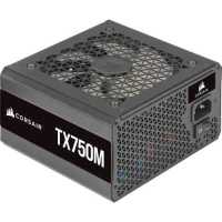 Corsair TX750M 750W CP-9020230-EU