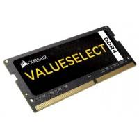 Corsair Value Select CMSO8GX4M1A2133C15