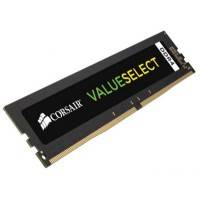 Corsair Value Select CMV8GX4M1A2133C15