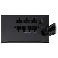 Corsair Vengeance 750M 750W CP-9020176-EU