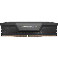 Corsair Vengeance CMK32GX5M2B5600Z36