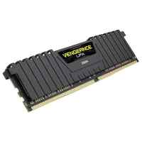Corsair Vengeance LPX CMK16GX4M1A2400C16