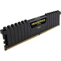 Corsair Vengeance LPX CMK16GX4M1E3200C16