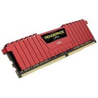 Corsair Vengeance LPX CMK16GX4M2A2133C13R